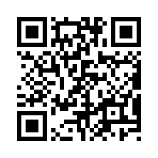 QR Code for 3C7T5xcAvAR45mWkR58XqmLneyFPuSNDUv