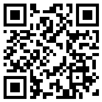 QR Code for 3C7TG1C6R2UR4QCoNBQPk48eNxs2arZDRP