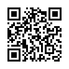 QR Code for 3C7TKvfcKWLZrbLhDpF4g6PunFw9UowWTL