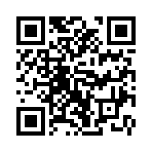 QR Code for 3C7TfCfceSTBffddaDnFFJr2WWW9cPSJUj
