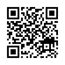 QR Code for 3C7Tmkhz59y9eoKfAbewLZYBTBLQJXGDPG
