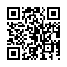 QR Code for 3C7To1Fc7YetzxP21fLw3ESHQM2Zv46Rbg