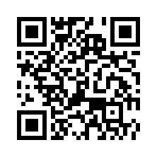 QR Code for 3C7TyRzDousDkdfVcRPocbXUTXui14G6t9