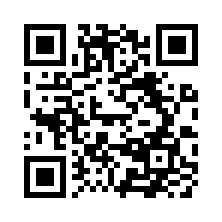 QR Code for 3C7UEtQyPEZPfA4YcJbZPtTaZRMP5Tpn5o