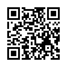 QR Code for 3C7UJ7AktFbZsoc47MoekMHwutHaQH9t3Z