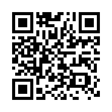 QR Code for 3C7UMTDpshjJfd9CQjdJKfd6TPSPDTzMXa