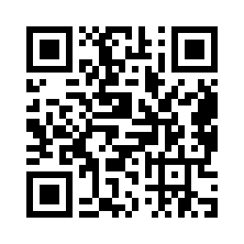 QR Code for 3C7UP5KDjVLNzCBqELKdZFDdBmDRCBDL1f