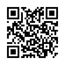 QR Code for 3C7UR3jfFSp3dtEpAsTingFXDF7yzCznTB