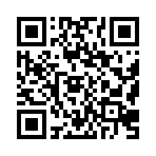 QR Code for 3C7USWmsGd4pnSiHYysU8RHnWyuRKAi54W