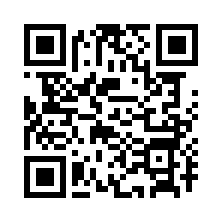 QR Code for 3C7UTwXHYFsbNQf8PRW1V2irE6vd4pof82