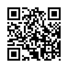 QR Code for 3C7UXxuJzjyPm5BTYDgD2TxtjmzK2NaRcu