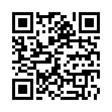 QR Code for 3C7UdHHhkJSEhW49JewAjfP3eMmUMP1Xak