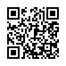 QR Code for 3C7UiU697C3daVApEiWmmF8awLLRcqzqce