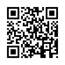 QR Code for 3C7UjtapfazfPopv3LP3We21UJ8Mhx5YLg