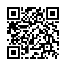 QR Code for 3C7Up3SrfCduL2rbQtarYAVKNSLFV9W5Tn