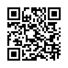QR Code for 3C7UsPw5Y9Vbr5dD4e2KSMzF9viLbAivqF