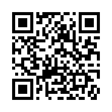 QR Code for 3C7UthUbBBSo62MbUfuvx1JCjsjYgzkiR1