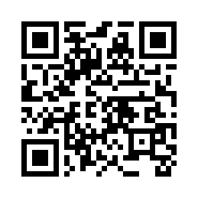 QR Code for 3C7V5xiGV5keEe4eEGKE7icvsnQ1B3626M