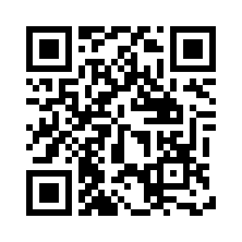 QR Code for 3C7V89bsUFBLMegEowXGXvRBWKVagTAt4F