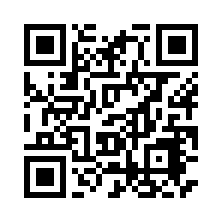 QR Code for 3C7V8HxreBSAy1WHCFkbPSaMouifJrGnPc