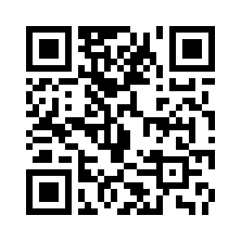 QR Code for 3C7V8pqauUUysnddnbuWHbW2rDdTrMTPkQ