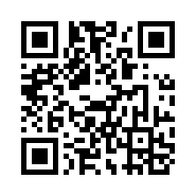QR Code for 3C7VBiLnC7r3Qinjj9SvZcY4f8aAnfgXxw