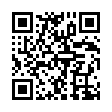 QR Code for 3C7VG6KeywgtQiWB21WEaZXrzsSfDFxhzU