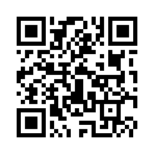 QR Code for 3C7VLbBooe3NxDAwNDkUL4FBrRcDTmojiw