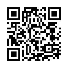 QR Code for 3C7VTtsNJhTVzXWcyphpiqq6zGpDKwoE2K