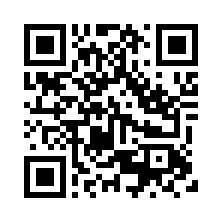 QR Code for 3C7VYPmiMeEafiF1faPn14WNkPubj8nuej
