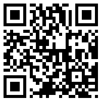 QR Code for 3C7VYbPECUd9tFUZRSbrk2Jfna4WQZPjN1