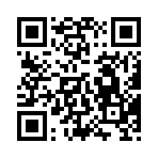 QR Code for 3C7VaUXjDXf5u697x4cEhuuHbckoUvXGMx