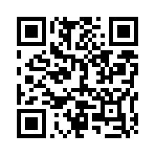 QR Code for 3C7VdHHefcjV1hRZ4GCk2RVfbuLL1En1wF