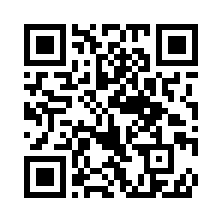 QR Code for 3C7ViWrBZV1LGvJYCTF8KboZN7jPJFwJbc