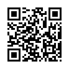 QR Code for 3C7VwoejABE8FsBik7zXgzeheeDceRApic