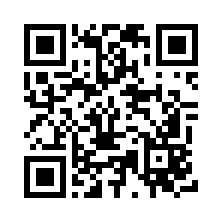 QR Code for 3C7WBPjMmphjfrSdcRmWKuKbUeocbZ4nPb