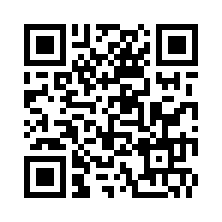 QR Code for 3C7WBvyspKdPrvbwERZdF25gq3FZfg8APQ