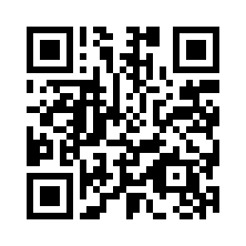 QR Code for 3C7WDbCcBybLbxg1esyWjQJHeWaAxbzDkT