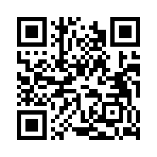 QR Code for 3C7WELp1h4vk2uEiZdmyTSXTNFDWGiSdT8