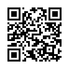 QR Code for 3C7WGPJTLmkCGzFGU97s6tG4CM4bJ7VJD7