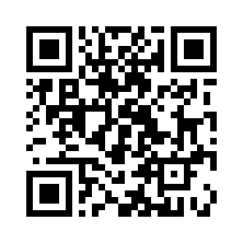 QR Code for 3C7WJrcHCWG8JiF34fJPM7ynh6JMfLm4Hb