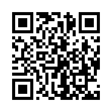 QR Code for 3C7WLSE5HaVsFNUEkZqGtNMwfTiMnLGBe1