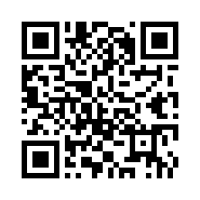 QR Code for 3C7WNxHNrn6yfxbd5BYAK9T8CUHTJwtMJ9