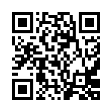 QR Code for 3C7WV9q54VYdfH3JtZevyo8hdzWmtdT1Mi