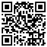 QR Code for 3C7WW7PZjCAdneDmeu2nybs1rVZSBQCQvn