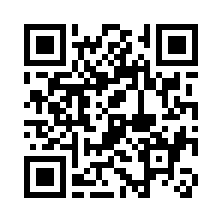 QR Code for 3C7WWogkFrV6DHjdhzNhZTPadHTPF7US52