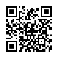QR Code for 3C7WYkZ56QYx7bco75vTiftrGq4eanLLXS