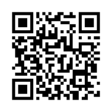 QR Code for 3C7WZWXStPqwE1YobTQ53LEhQsVbAFBULT