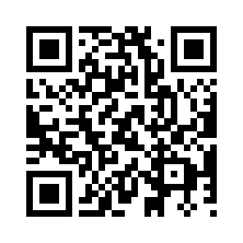 QR Code for 3C7WjU4cuao1RajsrtWDWBoe2Meac9mhkh