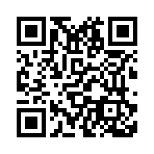 QR Code for 3C7WmaDZF7pAinvPJdk4vHYcj7z4f2UsUu